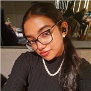 Hai bisogno di aiuto per inglese? Sono qui per te!